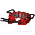 API MP Series Safety Clamp